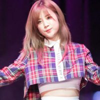cho초 (@dg_pcr91) 's Twitter Profile