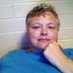 catherine bergfels (@cbergfels) Twitter profile photo catherine bergfels (@cbergfels) Twitter profile photo