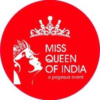 Miss Queen of India(@misqueenofindia) 's Twitter Profile Photo