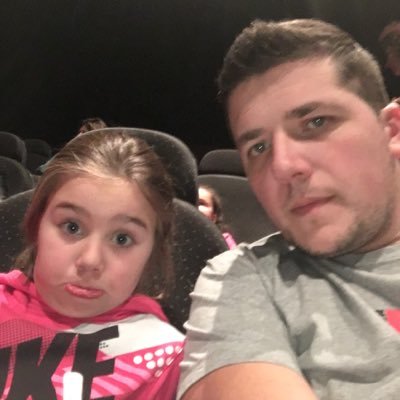 lmiguel_calvo's profile picture. 