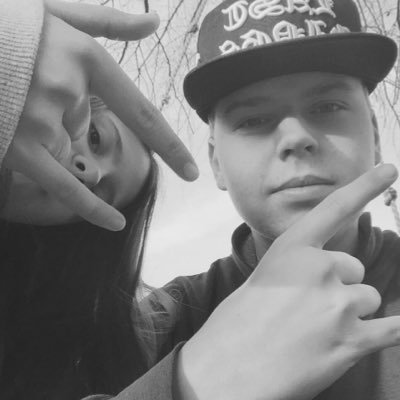 YoungMRaw's profile picture. 