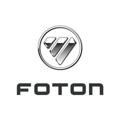 Follow the latest updates from Foton Motor, the leading designer and manufacturer of commercial and passenger vehicles.