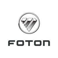 Foton Motor(@FotonMotor) 's Twitter Profileg