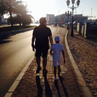Radomir Jovanovic (@radmore) 's Twitter Profile