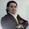 massimodamico's profile picture. Entrepreneur, digital inventor, author, asset protection adviser