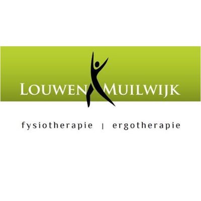 LouwenMuilwijk's profile picture. Fysio- en ergotherapie | Nunspeet | ‘t Harde | Elburg Met o.a. dry needling, sport- en manuele therapie | 📲 +31 525 65 14 48 | Check onze website