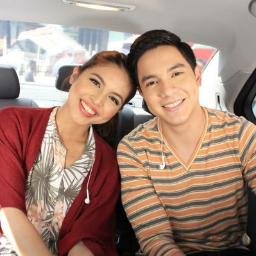 xoxo_maiden's profile picture. FANGIRL.