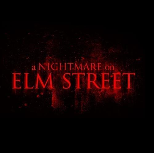 Samuel Bayer's A Nightmare On Elm Street - News and gossip about the movie A Nightmare On Elm Street