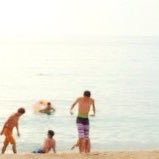 gorimark2's profile picture. 