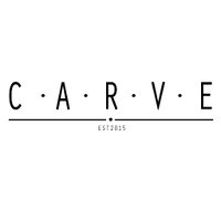C•A•R•V•E (@c_a_r_v_e) 's Twitter Profile