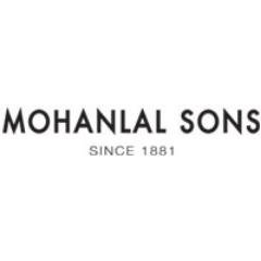 Mohanal Sons specializes in Business & Designer Suits, Corporate & Party Shirts, Handpicked Sherwanis, Indo-Westerns and Kurta Pajamas.