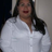 BELLISIMACCS's profile image