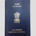 RPO Ghaziabad (@rpoghaziabad) Twitter profile photo RPO Ghaziabad (@rpoghaziabad) Twitter profile photo