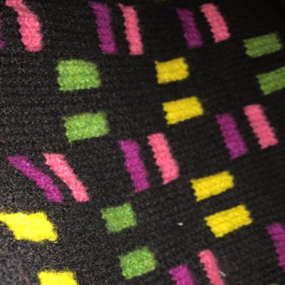 JaggedSeam's profile picture. The public account of Kirk Northrop. Pythonista amongst other things. My main account is private, sorry.