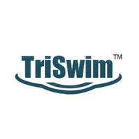 TriSwim™(@TriSwimKent) 's Twitter Profile Photo