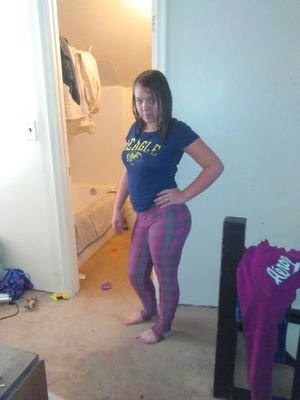 , stoner , rey b 16