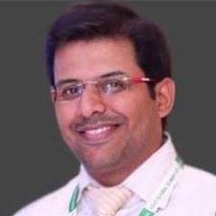 rahulsachdeva84's profile picture. 