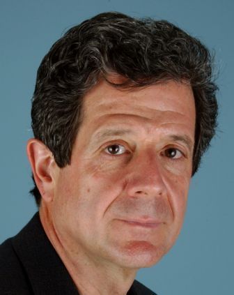 BusinessTwitter's profile picture. president global b2b pr firm