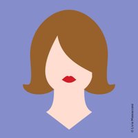 Livia Massaccesi (@liviamassaccesi) 's Twitter Profile