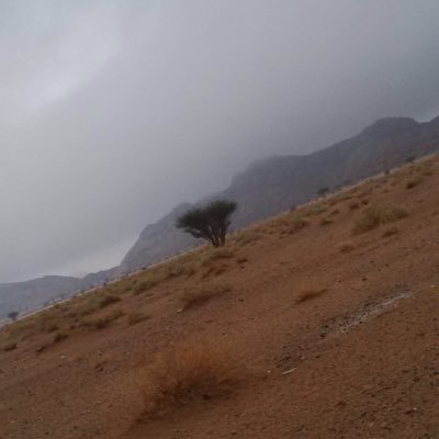 ‏بنت ذي قار /من متابعيه باسم الكربلائي 
الخاص منوععععع فقط للبنات