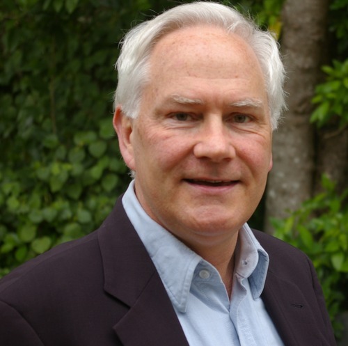 mr_roi's profile picture. Worked in #marketinginsights around the globe, in roles from Mgmt to R&D. Now focused on fun, brain-stretching projects & helping SME's that are doing it tough.