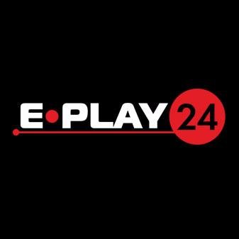EPlay24Limited's profile picture. E-Play24 - The Affiliate Program for https://t.co/FcOwTfi3Pd, https://t.co/MTEH8Dhu7H and https://t.co/k3NaH7R0RU