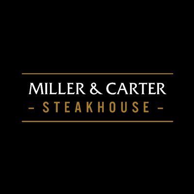 Come and see the experts in the steak experience. Everything we do is for the love of steak, so book your table using the link below, or call us!