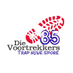 Die Voortrekkers (@dievoortrekkers) Twitter profile photo Die Voortrekkers (@dievoortrekkers) Twitter profile photo
