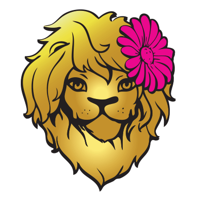 LugeraRO's profile picture. Enthusiastic and outstanding! Helpful and present! Young and smart! ...ah, almost forgot: also good-looking...!
This is in a nutshell the Lugera team!