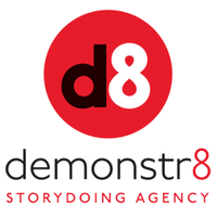 Demonstr8 (@demonstr8) 's Twitter Profile