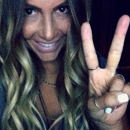 annadioste's profile picture. 