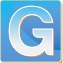 Griffin_Agency's profile picture. Call your local Griffin Insurance Agent at 704-664-9111