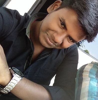 thayanandhan44's profile picture. 