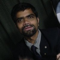 Diptesh Patel (@259patel) 's Twitter Profile