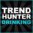 th_drinking's profile image