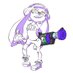 L3リールガンD(l3 D) (@l3d_splatoonbot) Twitter profile photo L3リールガンD(l3 D) (@l3d_splatoonbot) Twitter profile photo