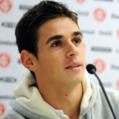 todo amor que houver nessa vida