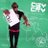 Deejay_Olu's profile image