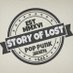 Story Of Lost (@storyoflost) Twitter profile photo Story Of Lost (@storyoflost) Twitter profile photo