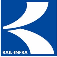 Knipscheer RailInfra (@knipscheer_rail) 's Twitter Profile