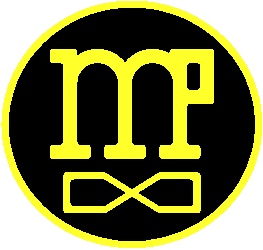 MorrowProject's profile picture. The Morrow Project: The official TimeLine Ltd. twitter page.