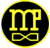 MorrowProject's profile image