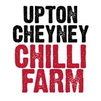 Upton Cheyney Chilli (@chilli_farmer) 's Twitter Profile