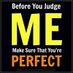 mahmood shakir (@abofahadmahmood) Twitter profile photo mahmood shakir (@abofahadmahmood) Twitter profile photo