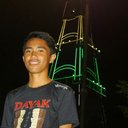 _Irsyad (@01Irsyad) Twitter
