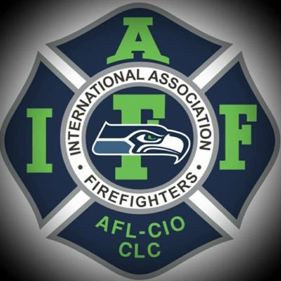 Official Twitter account of Renton Firefighters IAFF Local 864. Views are solely that of L864 and not City of Renton/KCFD 25/40. Incident posts are unofficial.