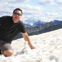 Mike Bouvier π€ (@mikeboovy) 's Twitter Profile