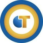 Omroep_Tilburg's profile picture. 