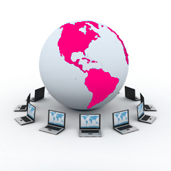 BaliPromoBiz's profile picture. Bali Online Promotion Services