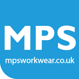 MPS Workwear Profile
